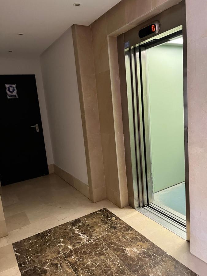 Playa Almenara Atico Duplex Vistas Al Mar Y Montana Wifi,Piscina A Διαμέρισμα Εξωτερικό φωτογραφία