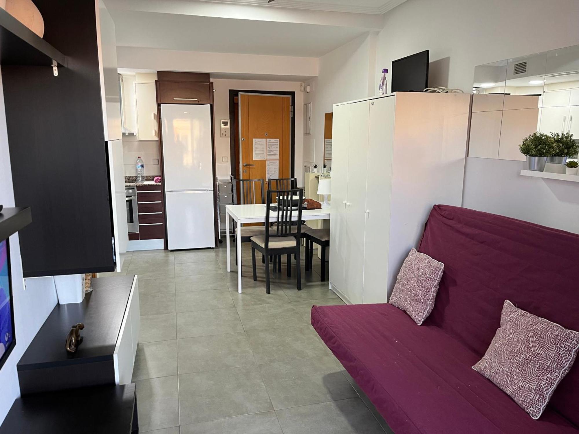 Playa Almenara Atico Duplex Vistas Al Mar Y Montana Wifi,Piscina A Διαμέρισμα Εξωτερικό φωτογραφία