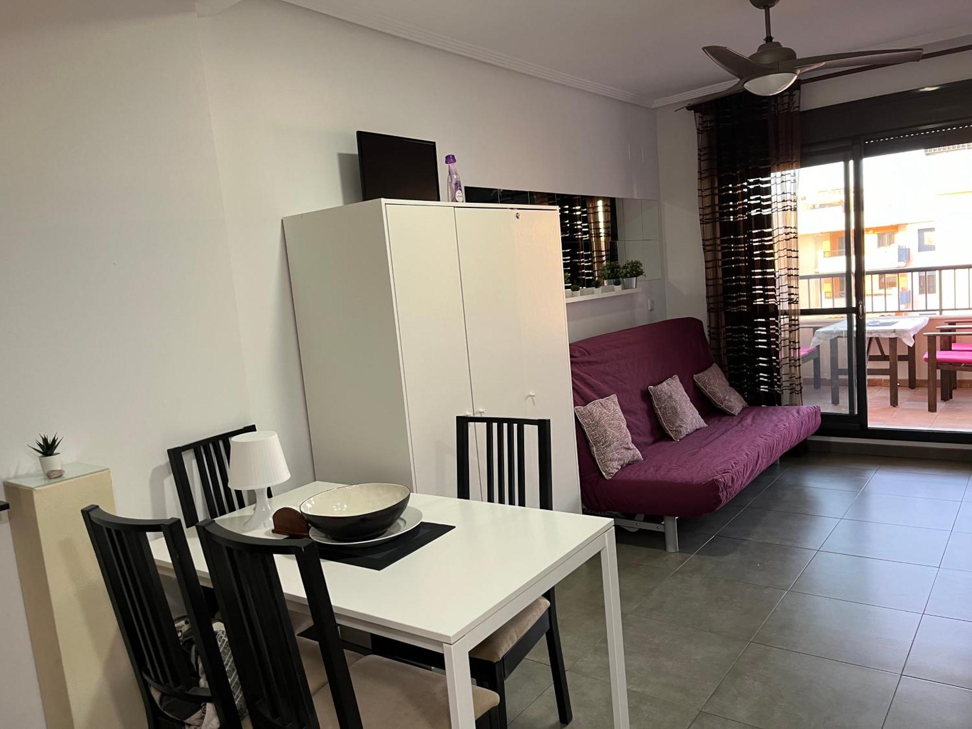 Playa Almenara Atico Duplex Vistas Al Mar Y Montana Wifi,Piscina A Διαμέρισμα Εξωτερικό φωτογραφία