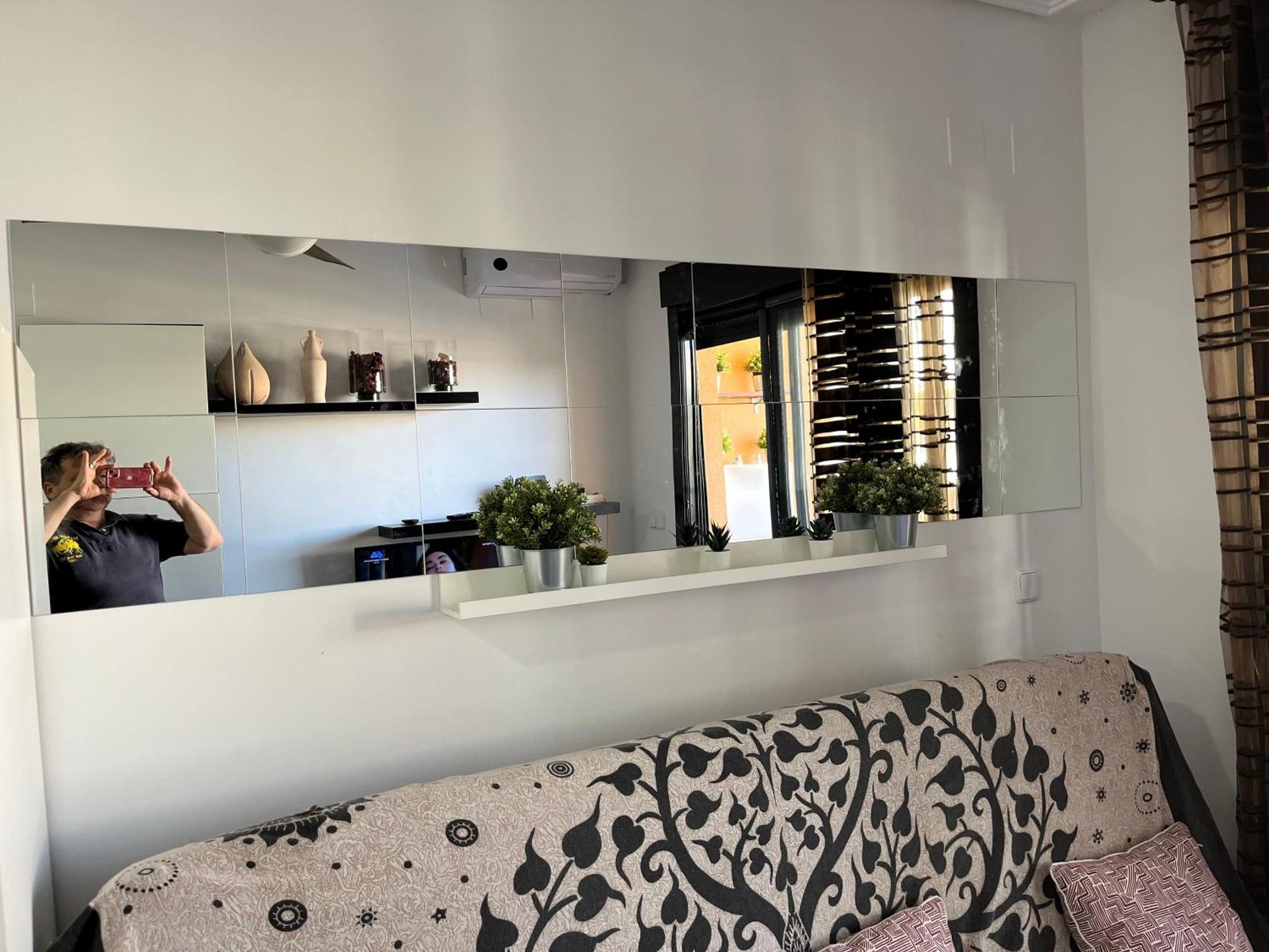 Playa Almenara Atico Duplex Vistas Al Mar Y Montana Wifi,Piscina A Διαμέρισμα Εξωτερικό φωτογραφία