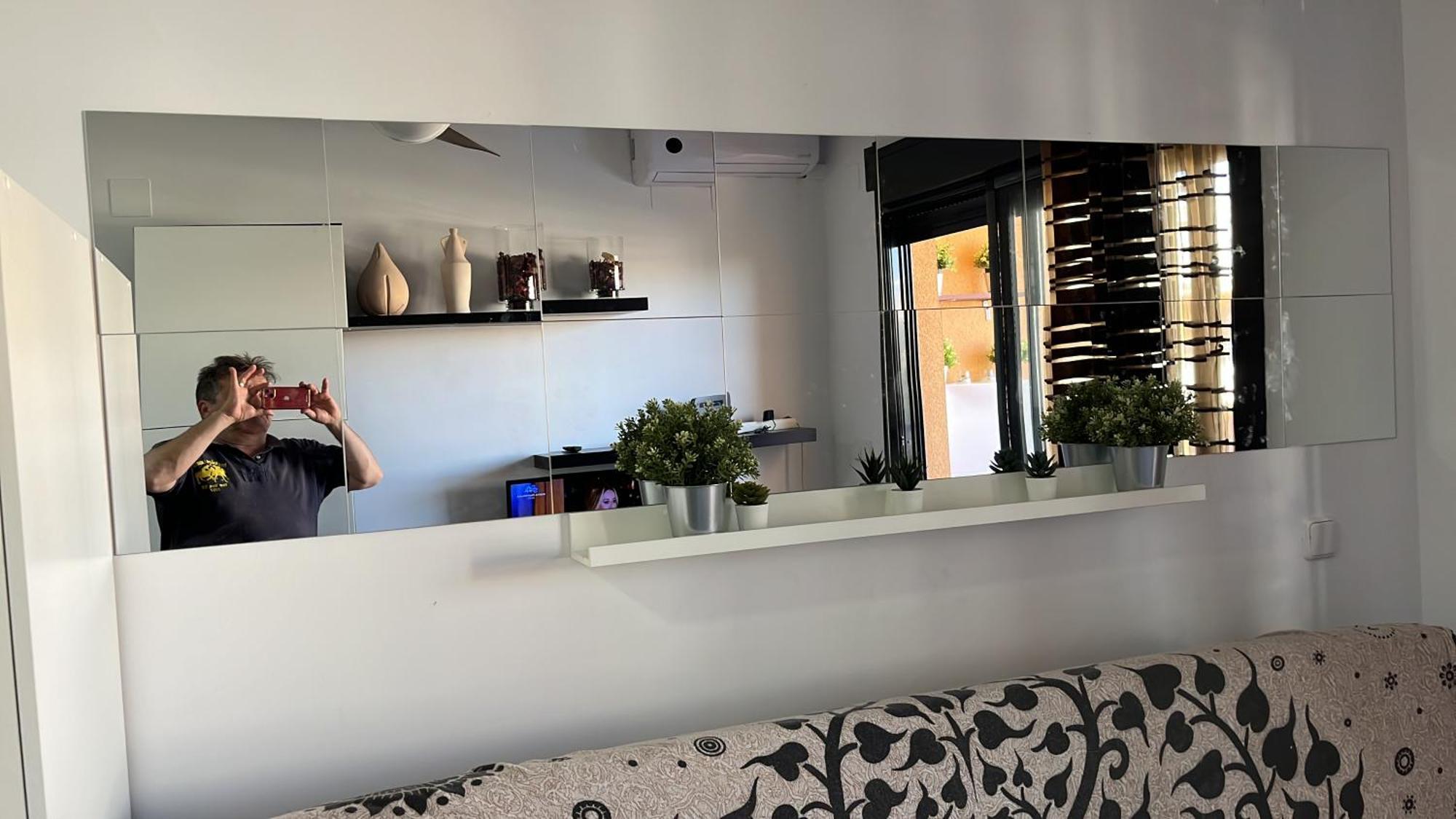 Playa Almenara Atico Duplex Vistas Al Mar Y Montana Wifi,Piscina A Διαμέρισμα Εξωτερικό φωτογραφία
