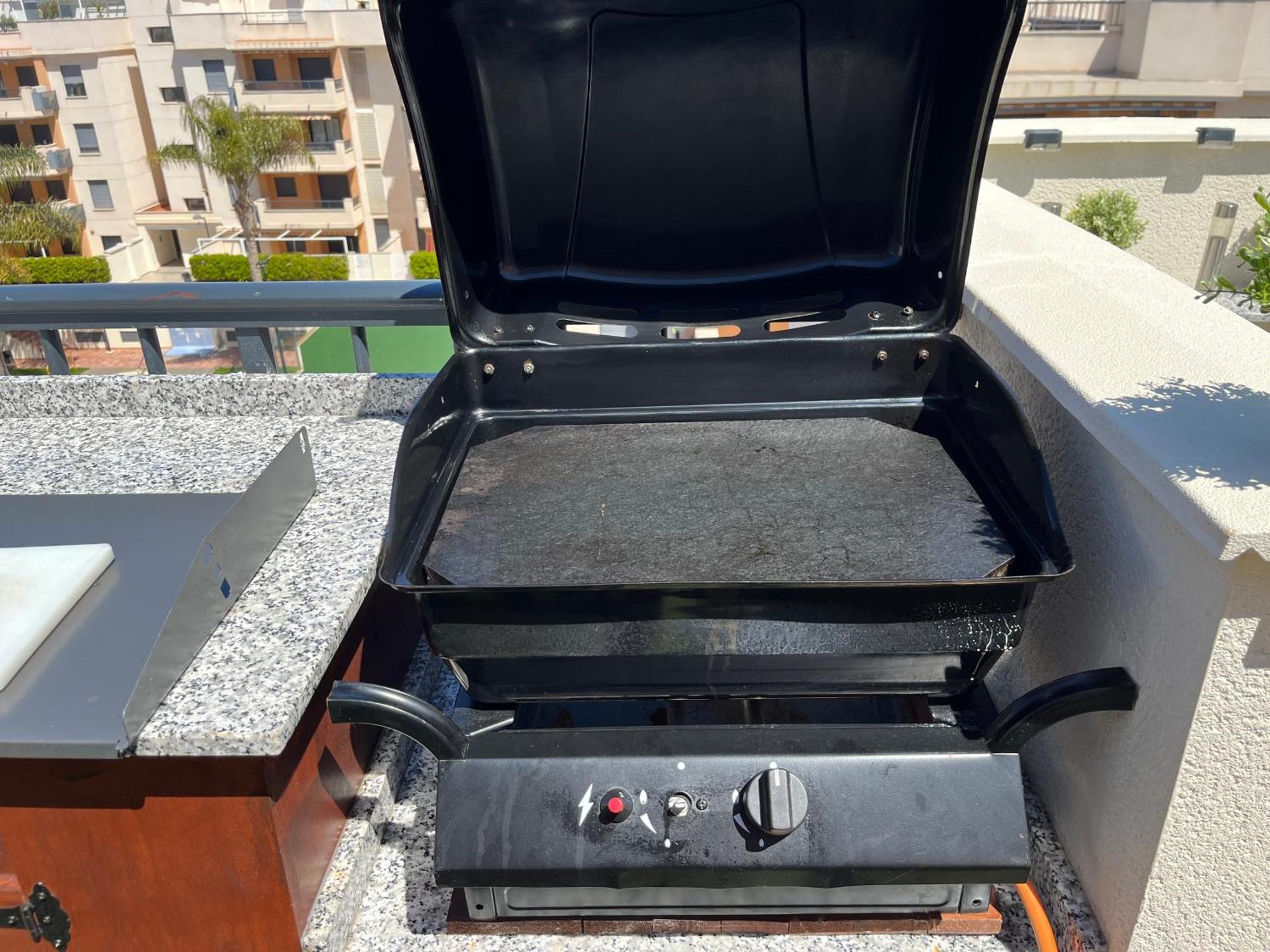 Playa Almenara Atico Duplex Vistas Al Mar Y Montana Wifi,Piscina A Διαμέρισμα Εξωτερικό φωτογραφία