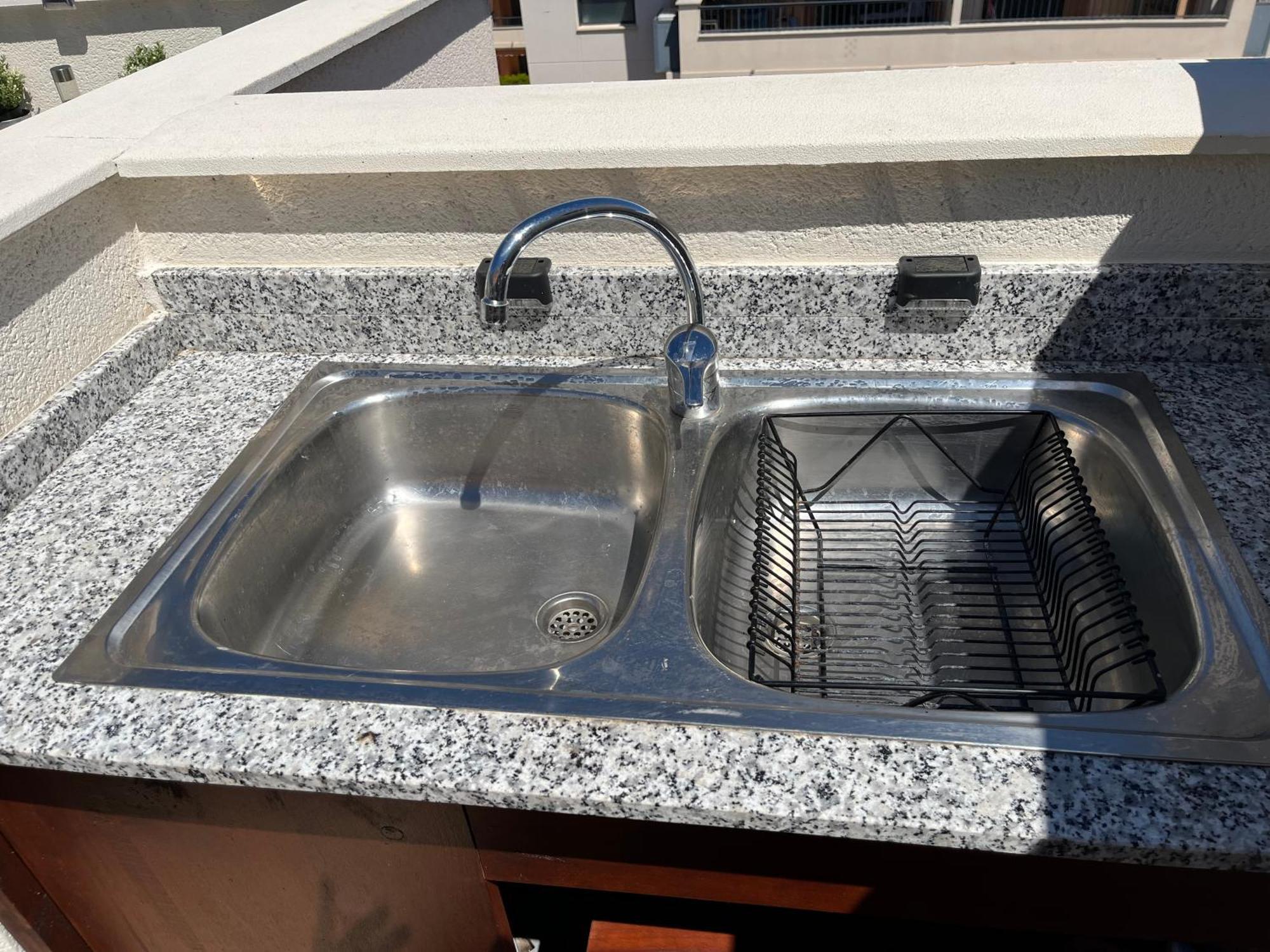 Playa Almenara Atico Duplex Vistas Al Mar Y Montana Wifi,Piscina A Διαμέρισμα Εξωτερικό φωτογραφία