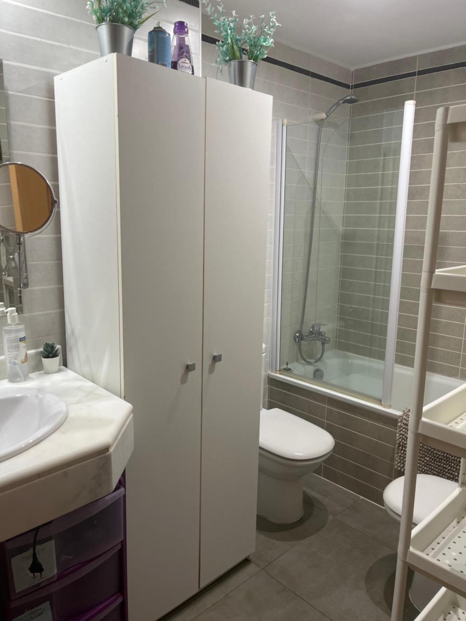 Playa Almenara Atico Duplex Vistas Al Mar Y Montana Wifi,Piscina A Διαμέρισμα Εξωτερικό φωτογραφία